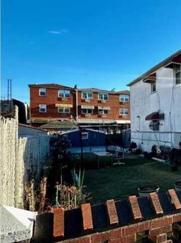 165b 28th Avenue, Brooklyn, NY 11214