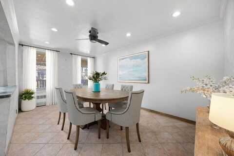 1572 East 34th Street, Brooklyn, NY 11234