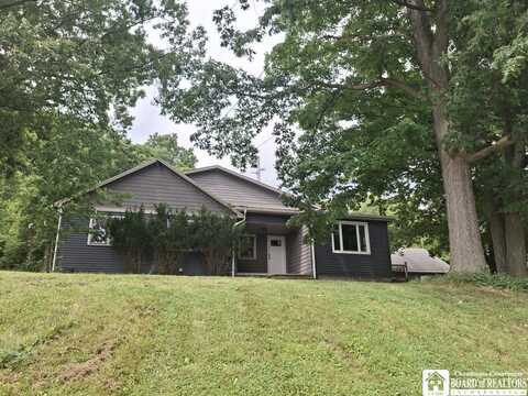 1898 Buffalo Street, Olean, NY 14760