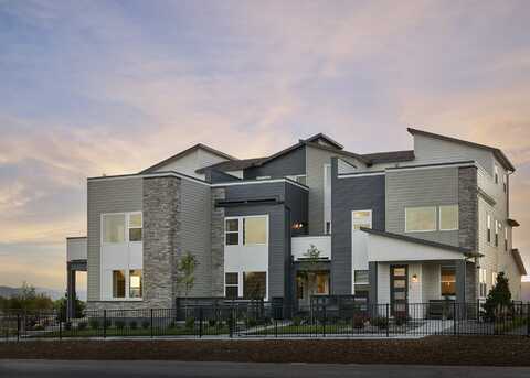 2491 W 69th Place, Denver, CO 80221