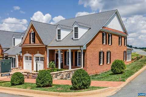 59 MARSH LN, CHARLOTTESVILLE, VA 22903