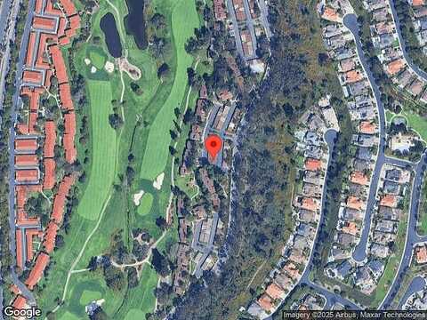 Nine, LAGUNA NIGUEL, CA 92677