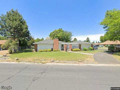 Gatewood, KLAMATH FALLS, OR 97603