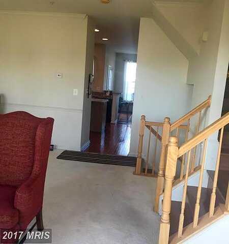 Gladys Retreat Cir, Bowie, MD 20720