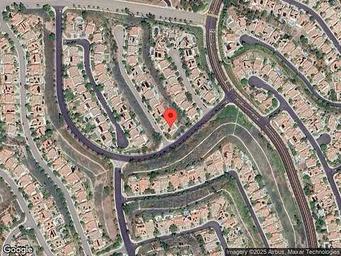 Del Copparo, LAKE ELSINORE, CA 92532
