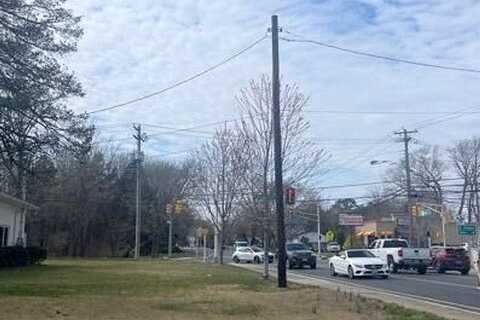 Main, MILLVILLE, NJ 08332