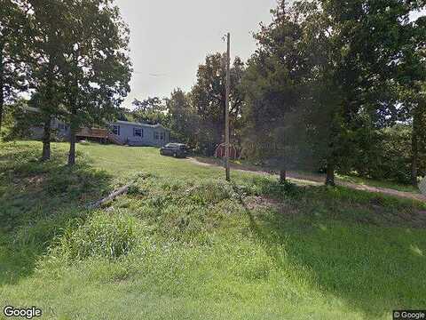 Highway 265, FAYETTEVILLE, AR 72701
