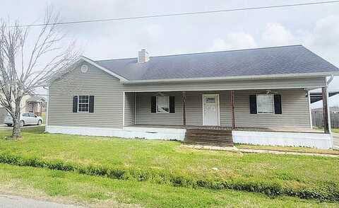Florence, BREAUX BRIDGE, LA 70517