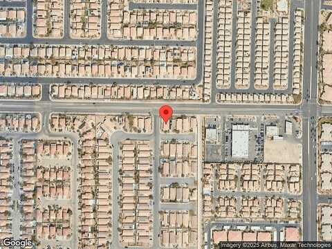 Ashwood Bay, LAS VEGAS, NV 89183