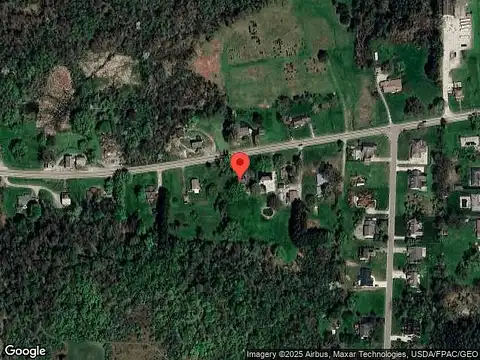Bacon, EAST PALESTINE, OH 44413