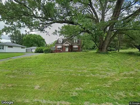 Bacon, EAST PALESTINE, OH 44413