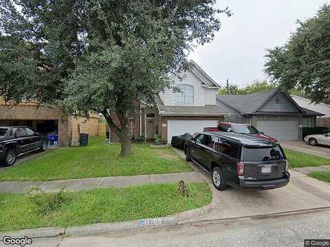 Meadow Walk, HOUSTON, TX 77067