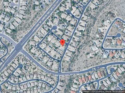 Mirasol, SCOTTSDALE, AZ 85255