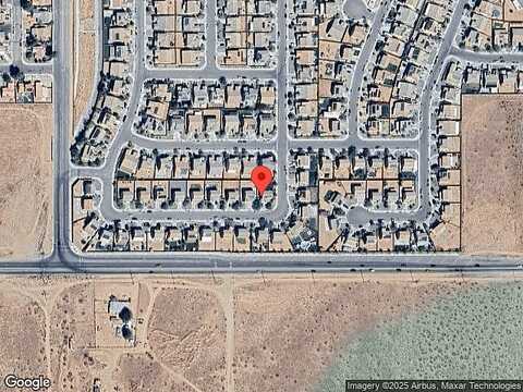 Wilson, ADELANTO, CA 92301