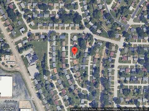 Perham, SAINT LOUIS, MO 63136