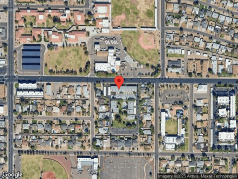 Osborn, PHOENIX, AZ 85013
