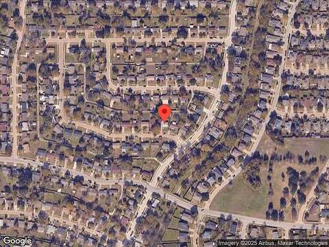 Bridlewood, GARLAND, TX 75040