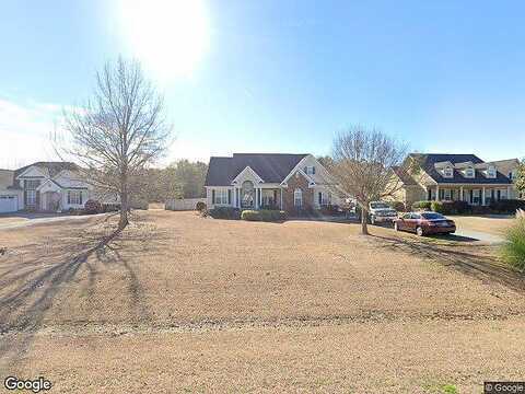 Lost Creek, THOMASVILLE, GA 31757