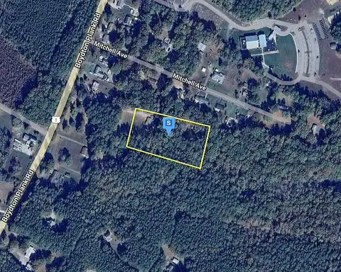 Boydton Plank, DINWIDDIE, VA 23841