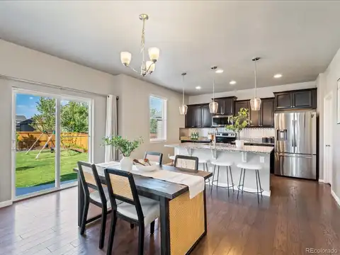W 170 Th Avenue, Broomfield, CO 80023