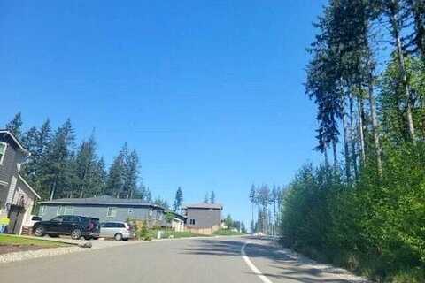 138Th, LAKE STEVENS, WA 98258