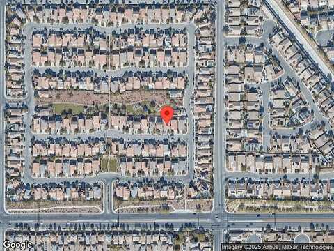 Oceanwood, NORTH LAS VEGAS, NV 89086