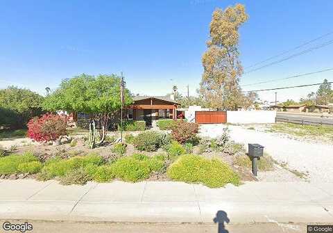 30Th, PHOENIX, AZ 85028