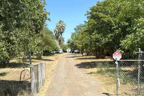 Middlehoff, OROVILLE, CA 95965