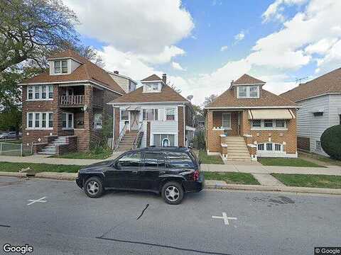 121St, WHITING, IN 46394