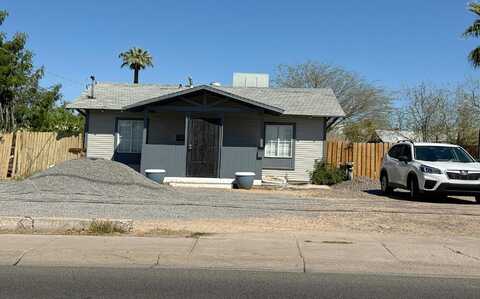 Highland, PHOENIX, AZ 85014