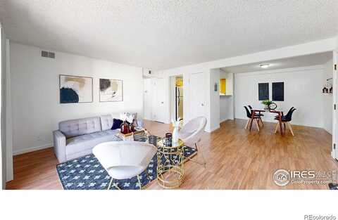 Melody Drive, Westminster, CO 80234