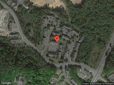 Pinnacle, STAFFORD, VA 22554