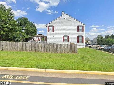 Pinnacle, STAFFORD, VA 22554