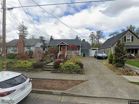 Washington, GRANTS PASS, OR 97526