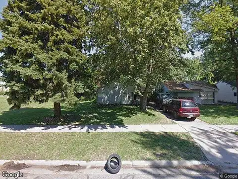 Cavell, LIVONIA, MI 48150