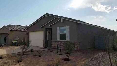 Orangewood, GLENDALE, AZ 85307