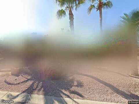 80Th, SCOTTSDALE, AZ 85260