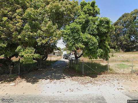 Belridge St, OCEANO, CA 93445
