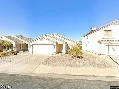 Redfield, EL MIRAGE, AZ 85335