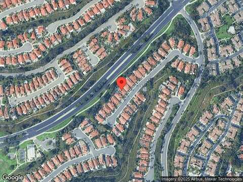 Argos, LAGUNA NIGUEL, CA 92677