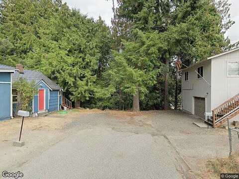 Corbet, BREMERTON, WA 98312