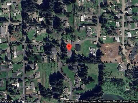Meadow Creek, BORING, OR 97009