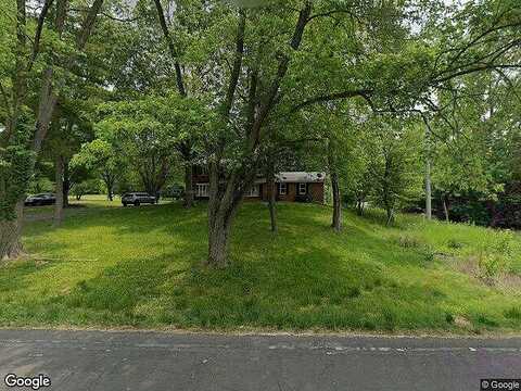 Watson, SAINT LOUIS, MO 63127