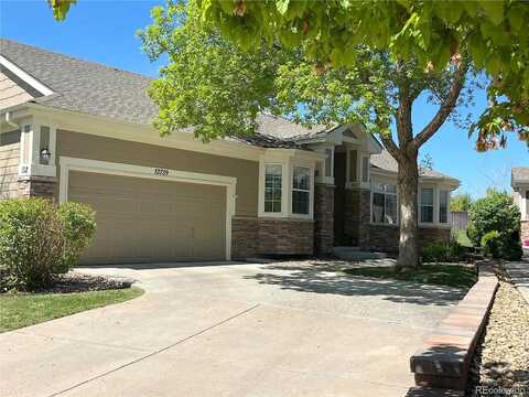 Legend Trail, Broomfield, CO 80023