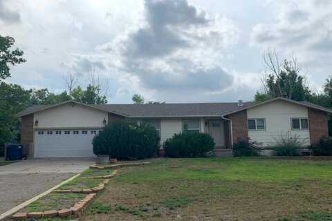 Greenway, STERLING, CO 80751