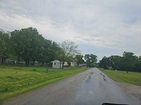 County, GORDONVILLE, TX 76245
