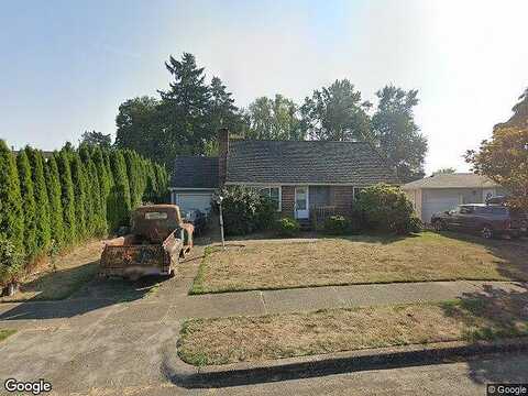 Manor, GLADSTONE, OR 97027