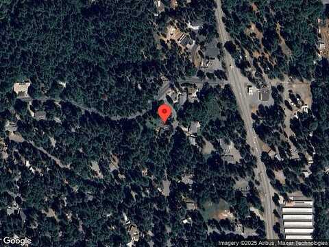 Clarion, MAGALIA, CA 95954
