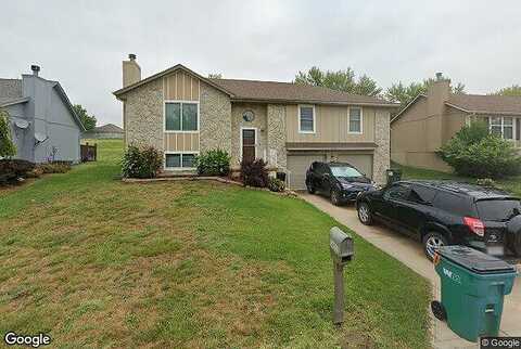 Bristol, GRANDVIEW, MO 64030