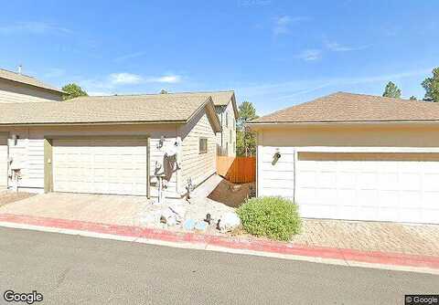 Ivy, FLAGSTAFF, AZ 86001